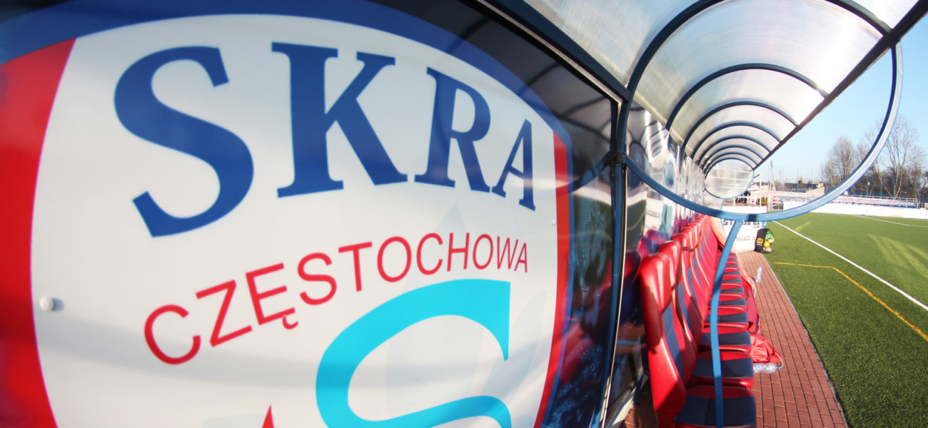 Jaka Skra 2020/2021 Aktualny przegląd kadry