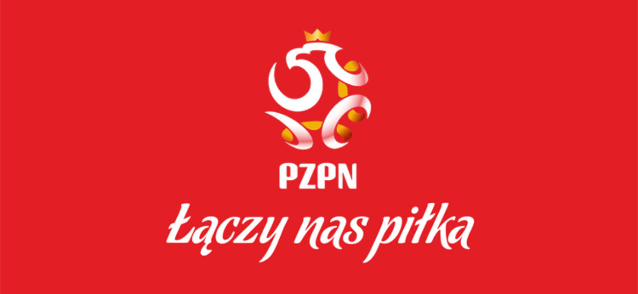 Mamy licencję na drugą ligę!