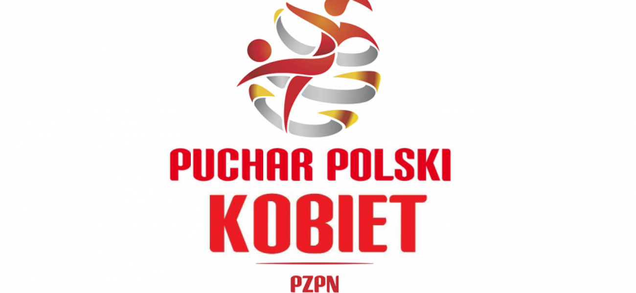 Resovia Rzeszów rywalem Ladies w Pucharze Polski