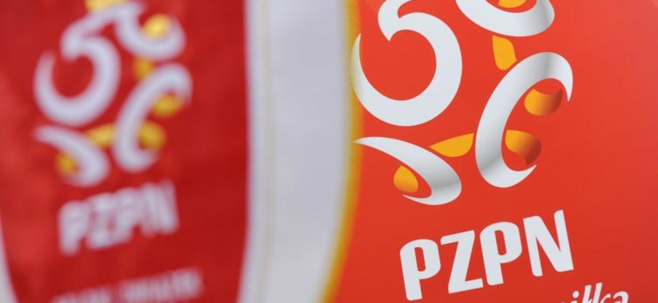 Zbigniew Boniek pisze do piłkarzy