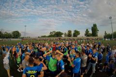 1-Awans