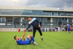 13-2-liga-spadek