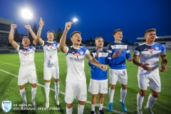 14-2-liga