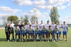 16-Kaczor