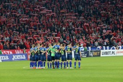 3-Druga-liga