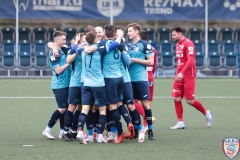5-Radosc