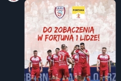 7-Awans