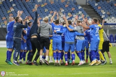 8-Radosc-1-liga