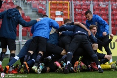 9-Radosc-1-liga