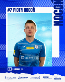 7nocon