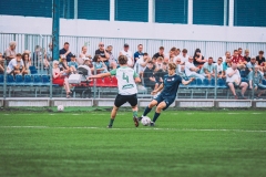 Skra Częstochowa