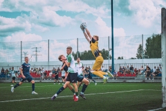 Skra Częstochowa