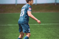 Skra Częstochowa