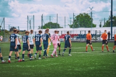 Skra Częstochowa