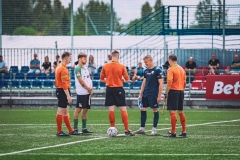Skra Częstochowa