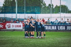 Skra Częstochowa