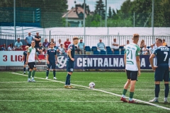 Skra Częstochowa
