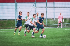 Skra Częstochowa