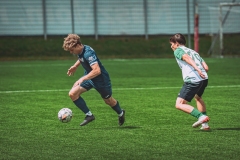 Skra Częstochowa