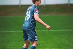 Skra Częstochowa