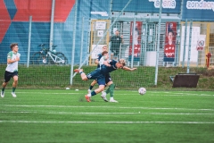 Skra Częstochowa