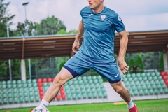 Skra-15