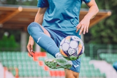 Skra-17