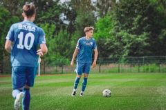 Skra-33