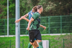 Skra-44