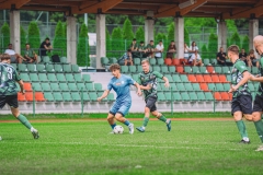 Skra-54