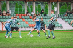 Skra-55