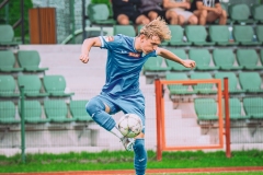 Skra-59