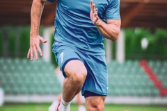 Skra-9