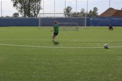IMG_3516