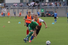 IMG_3583
