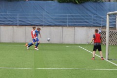 IMG_3601