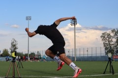 IMG_3715