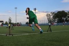 IMG_3716