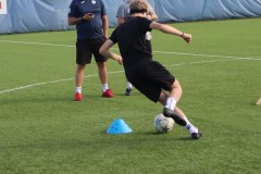 IMG_3722