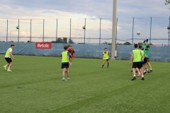 IMG_3817