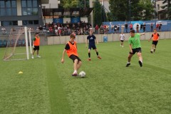 IMG_3820