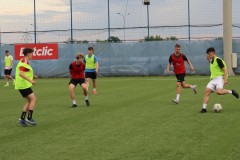 IMG_3831
