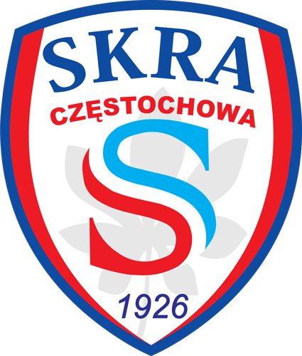 Skra Częstochowa – Rocznik 2007