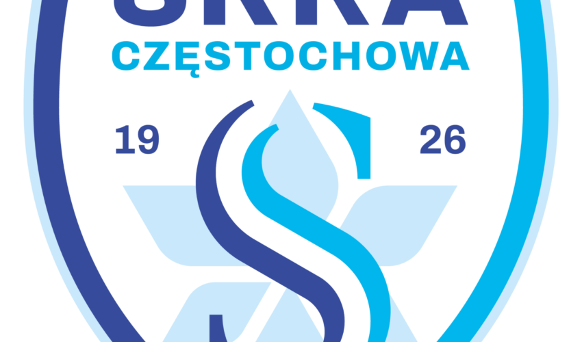 Skra Częstochowa