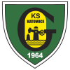 GKS GIEKSA Katowice S.A.