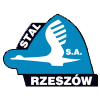 Stal Rzeszów