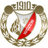 Widzew Łódź