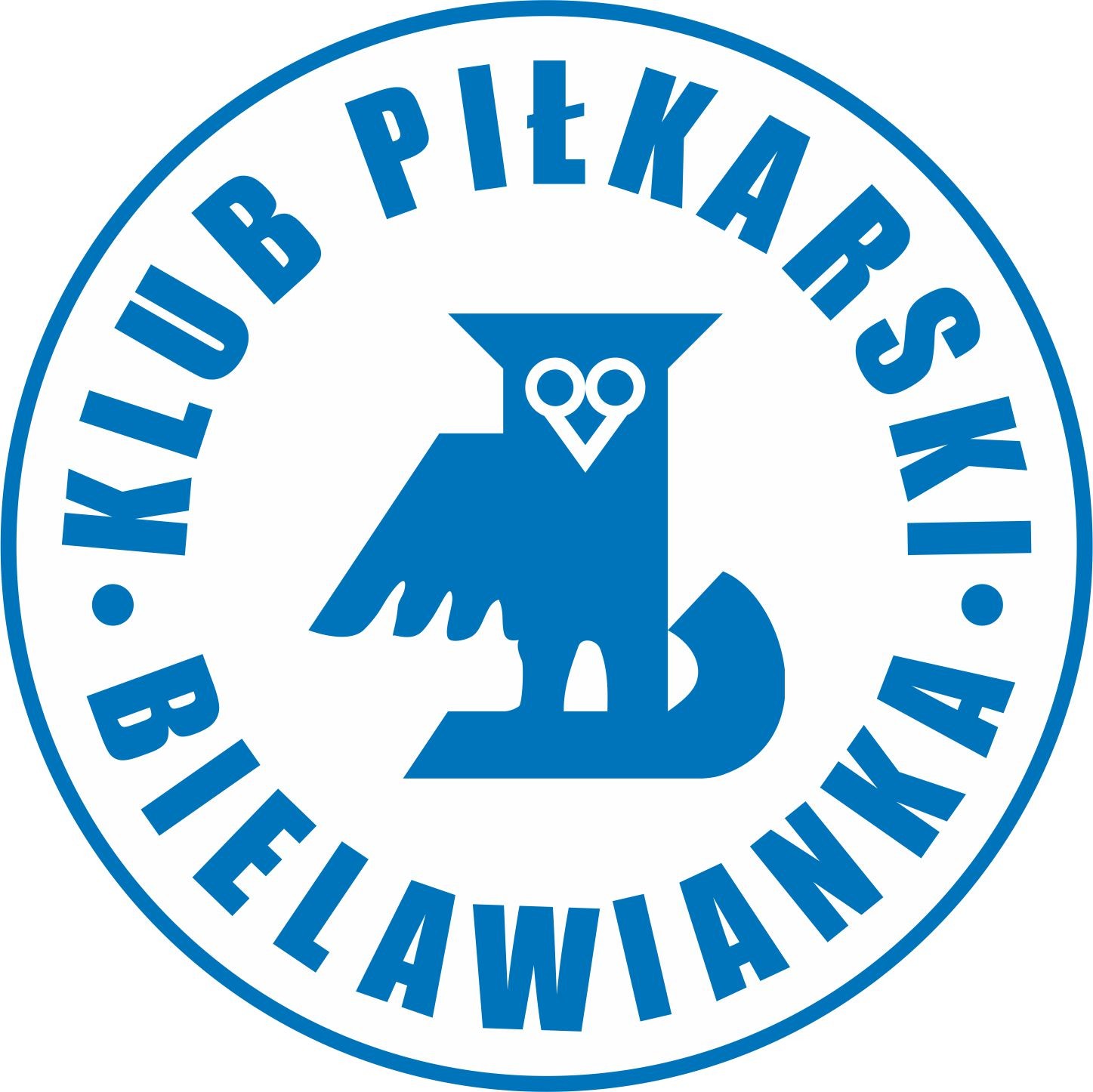 Bielawianka Bielawa