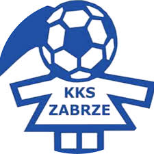 KKS Zabrze