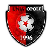 Unia Opole